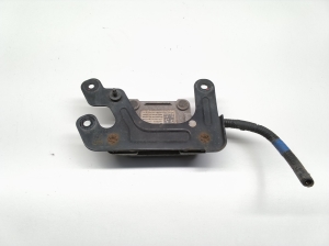Kia Soul (2019–2026) Totwinkel-Radar Distronic 99110J2000 - 3