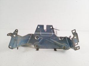   Other bracket  - A2933409996 
