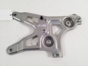   Other bracket  - A2938300401 
