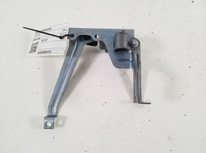 Mercedes Benz EQC N293 (2019–2026) Sonstiger Halter A2935457400 - 2