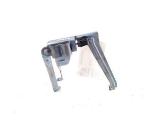 Other bracket - A2935457400