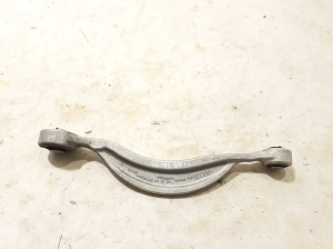   Rear control arm  - 4M0501531G 