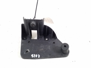 Other bracket - A2935455100