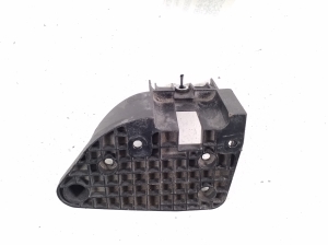 Mercedes Benz EQC N293 (2019–2026) Sonstiger Halter A2935455100 - 2