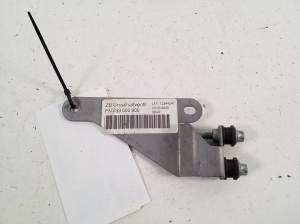 Other bracket - A2938305200