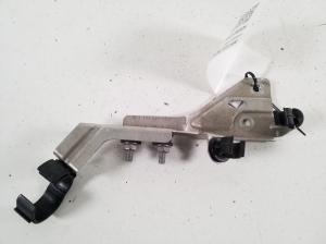 Other bracket - A2935012200