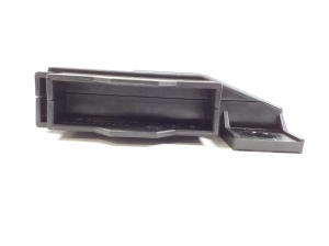 Mercedes Benz C-Class 205 (2014–2021) Vadības bloks A2139001123 - 3