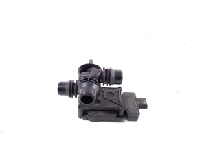   Other valve  - A0005061300 
