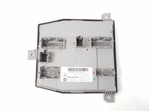 Komforta bloks - A2059008139