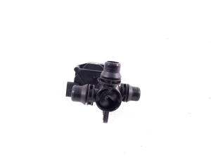Zusatzwasserpumpe - A0005061400