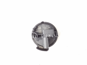 Airbagsensor - A2139051400