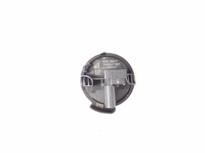 Airbagsensor - A2139051400