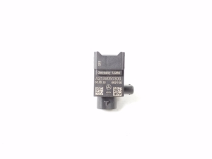 Mercedes Benz C-Class 205 (2014–2021) Airbagsensor A2139051300 - 2