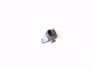 Mercedes Benz C-Class 205 (2014–2021) Airbagsensor A2139051300 - 3