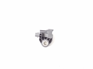 Drošības spilvena sensors - A2139051300
