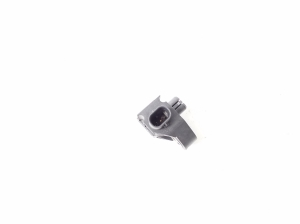 Mercedes Benz C-Class 205 (2014–2021) Airbag sensor A2139051300 - 2