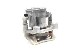 Hyundai Kona II (2023–2026) Bremssattel hinten BC611A3000E - 2