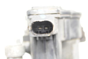Hyundai Kona II (2023–2026) Bremssattel hinten BC611A3000E - 3