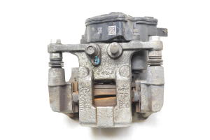 Rear brake caliper - BC611A3000E