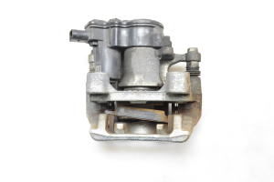 Hyundai Kona II (2023–2026) Bremssattel hinten BC611A3000E - 5