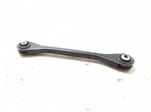 Tagumine õõtshoob - 4N0505291