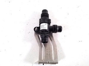 Other valve - A0005010100