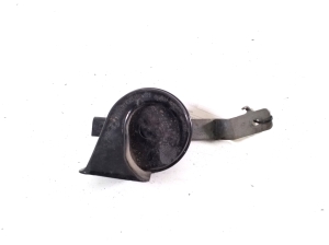   Horn  - A2535422200 