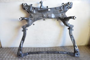 Hyundai Kona II (2023–2026) Front subframe 62401BE000 - 2