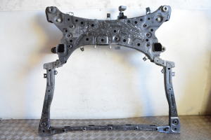 Hyundai Kona II (2023–2026) Front subframe 62401BE000 - 3
