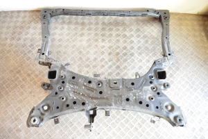 Hyundai Kona II (2023–2026) Front subframe 62401BE000 - 4
