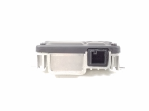 Mercedes Benz C-Class 205 (2014–2021) Esikaamera A2479006704 - 3