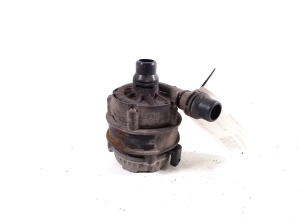 Zusatzwasserpumpe - A0005002686