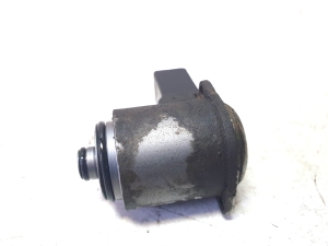 AUDI Q5 (2008–2017) Muu klapp 02613808 - 2