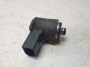 AUDI Q5 (2008–2017) Muu klapp 02613808 - 3