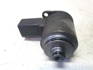 AUDI Q5 (2008–2017) Muu klapp 02613808 - 5