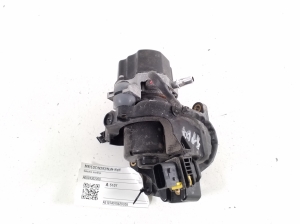  Vacuum pump  - A0004302200 