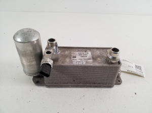 Cits radiators - A0998301100