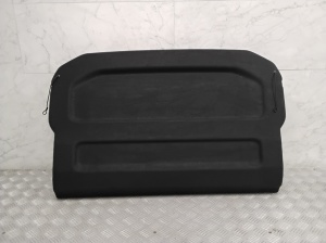 Parcel shelf - 98332300ZD
