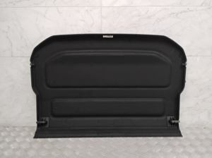 Citroen C4 C41 (2020–2026) Parcel shelf 98332300ZD - 3