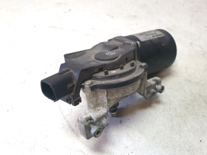 TOYOTA Avensis T25 (2003–2008) Windshield wiper motor 8511005060 - 2