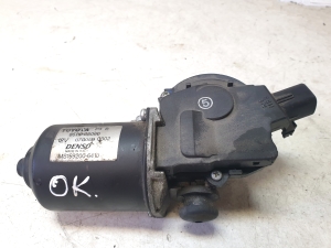 Scheibenwischermotor vorne - 8511005060