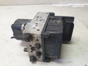 ABS Steuergerät - 8954105090