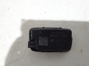 VOLVO XC40 (2017–2026) Other lighting 32140334 - 2