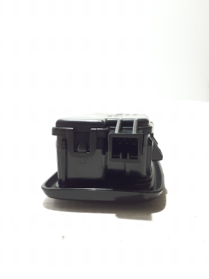 VOLVO XC40 (2017–2026) Other lighting 32140334 - 3