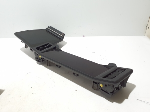 RENAULT Megane E-Tech CMF-EV (2022–2026) Screen 680505017R - 5
