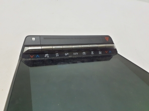 RENAULT Megane E-Tech CMF-EV (2022–2026) Screen 680505017R - 7