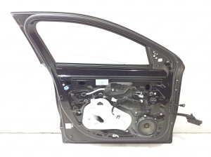 RENAULT Megane E-Tech CMF-EV (2022–2026) Esiuks 801018091R - 2