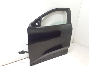 RENAULT Megane E-Tech CMF-EV (2022–2026) Esiuks 801018091R - 3