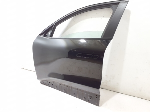Porte avant - 801018091R