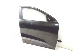 Porte avant - 801002976R